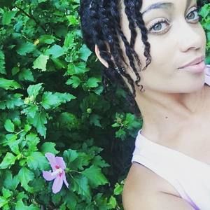 Meet your Posher, Jane